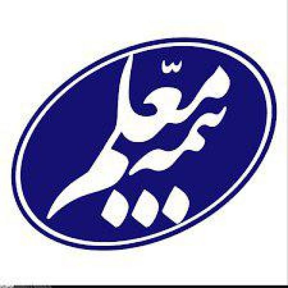 خسارت مدارس تحت پوشش سرپل ذهاب پرداخت شد