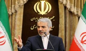 مشکل مسکن مهر در کرمانشاه به دولت قبل بازنمی‌گردد