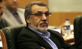 همه آنچه باید از پرونده 300 هزار میلیاردی بدانیم/فکر می‎کنید پرونده خاوری به کجا ختم می‎شود؟