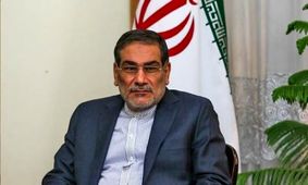 تهدید داعش خاتمه نیافته است/برخی کشورهای اطراف ما کارخانه تولید داعش دارند