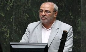 درخواست پیگیری بازداشت معترضان فریدنی به طرح آب‌رسانی بن-بروجن