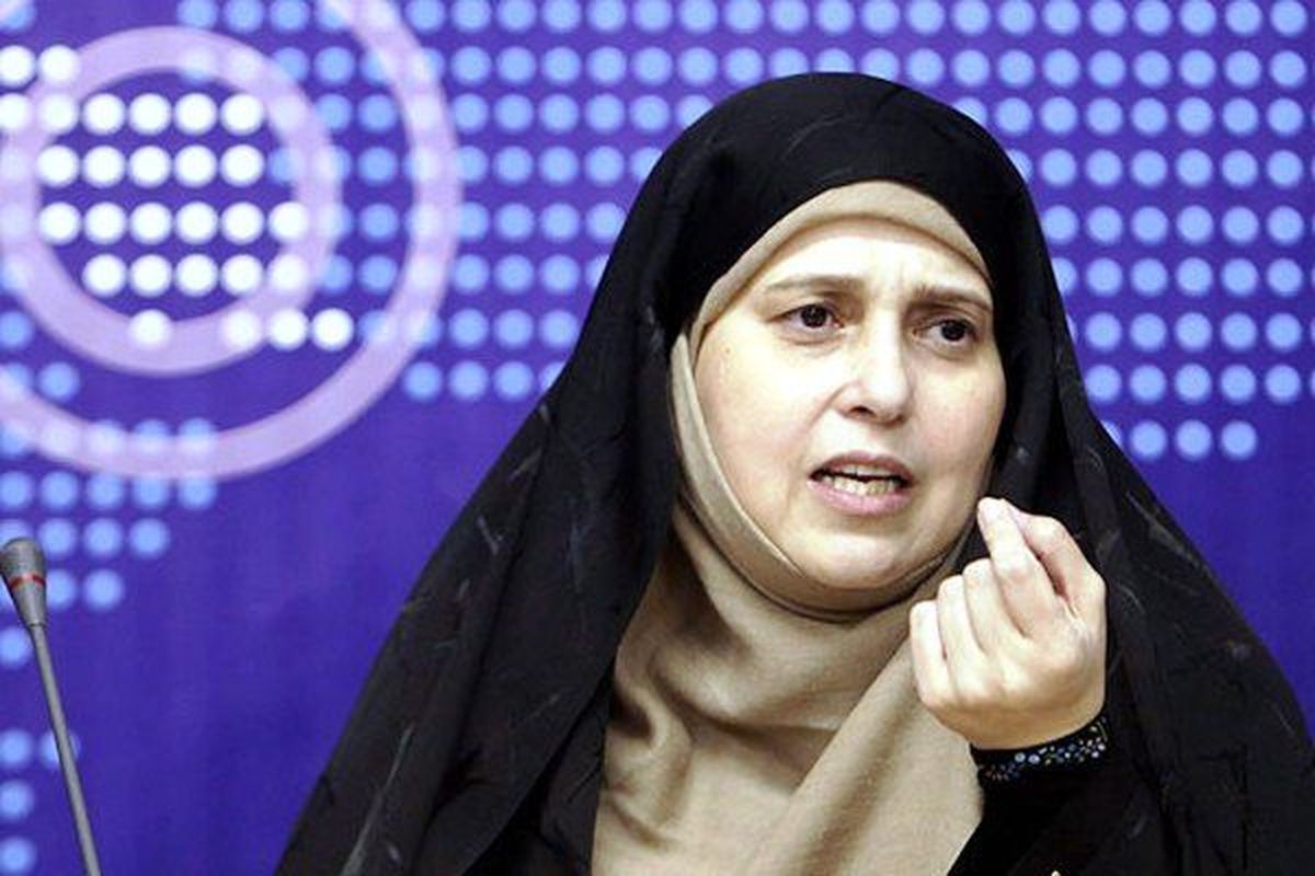 منع خشونت عليه زنان؛ گفتند اقدام نکنید!