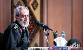 علت حصر سران فتنه، حوادث سال 88 نبود/ سران فتنه در سال 89 با معارضان سوری اعلام همبستگی کردند/فراخوان باعث شد تا شورای عالی امنیت ملی در 25 بهمن 89 درخ واست حصر آنها را کند