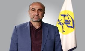 کاهش آلام زلزله ‌زدگان مناطق غرب کشور