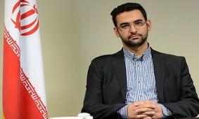 رویاهای طلایی با سیم های مسی!