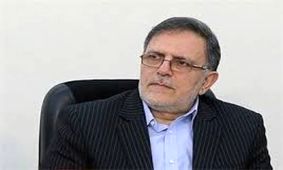سيف جزئيات اعطای تسهیلات بانکی به زلزله‌زدگان را اعلام كرد