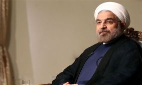 روحانی: با گران شدن نان مخالفت کردم
