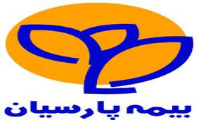 بيمه پارسيان طبق قانون عمل كرده است