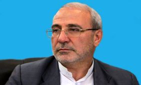حاجی‌دلیگانی : استیضاح رئیس دیوان محاسبات هر چه زودتر باید انجام شود/ در آینده افشاگری می کنم