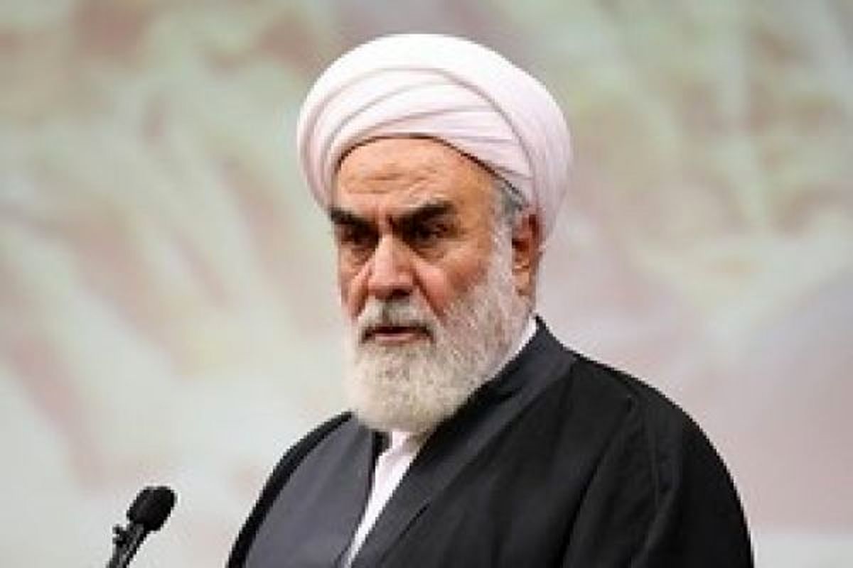 آمريكا بزرگترين حامي گروه هاي جنايتكار است