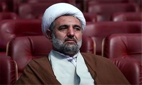 ذوالنور: عبارت دیدار «دو لُر» ساختگی است