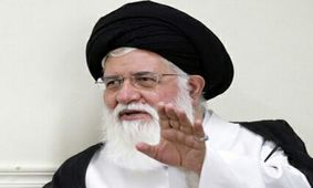 روحانیت جریان رسالت در امت انسانی ماست