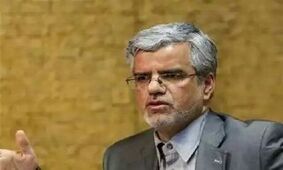تحرکات مشکوک پیرامون تحقیق از صندوق ذخیره فرهنگیان در حال انجام است