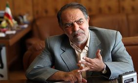انتقاد شدید ترکان از وزیر بهداشت
