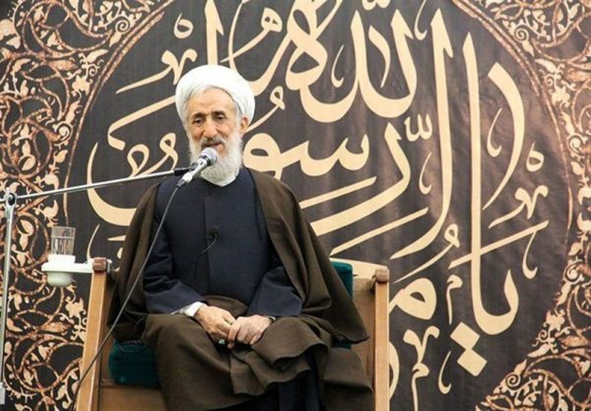 دانشگاه و مدارس ما رسالت دینی خود را فراموش کرده‌اند