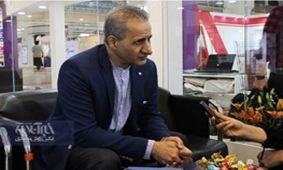 ماجرای چوپان‌هایی که استخدام وزارت نفت شدند