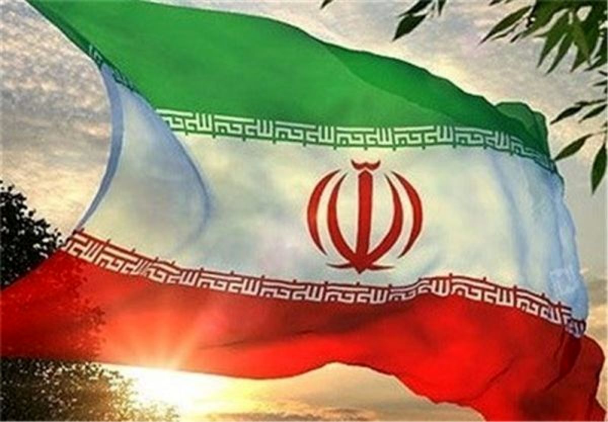وزرای خارجه آمریکا، انگلیس، آلمان و فرانسه درباره ایران باهم گفت و‌گو کردند