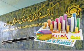 روحانی تحت تاثیر مدیران بانکی است