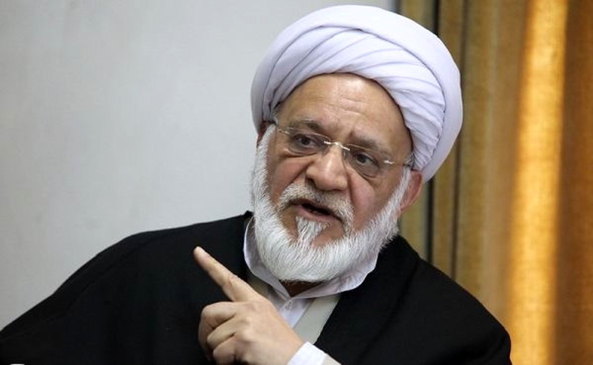 مذاکره مصباحی‌مقدم با حزب کمونیست چین