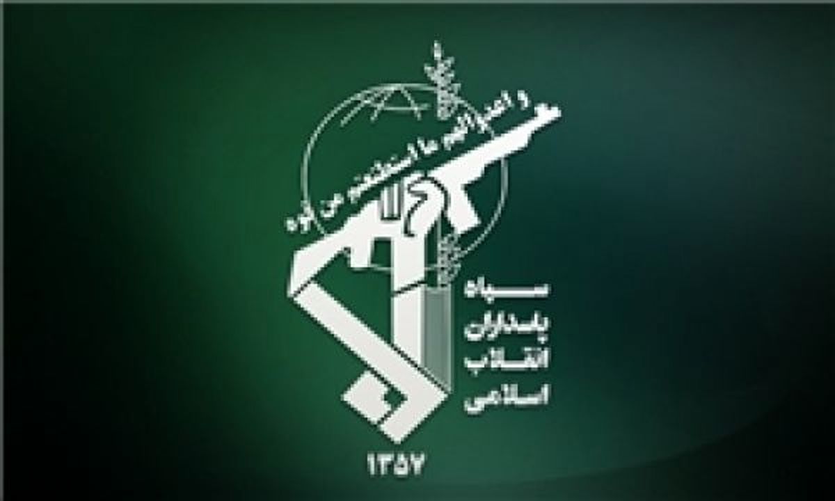 آمریکا دنبال تولد فتنه جدید منطقه‌ای و جهانی علیه امت اسلام است