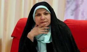 ذوالقدر: بعید است مجلس با افزایش سه برابری عوارض خروج از کشور موافقت کند