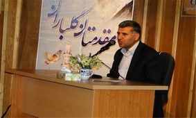 ثبت نام عتبات عالیات دراستان یزد آغاز شد