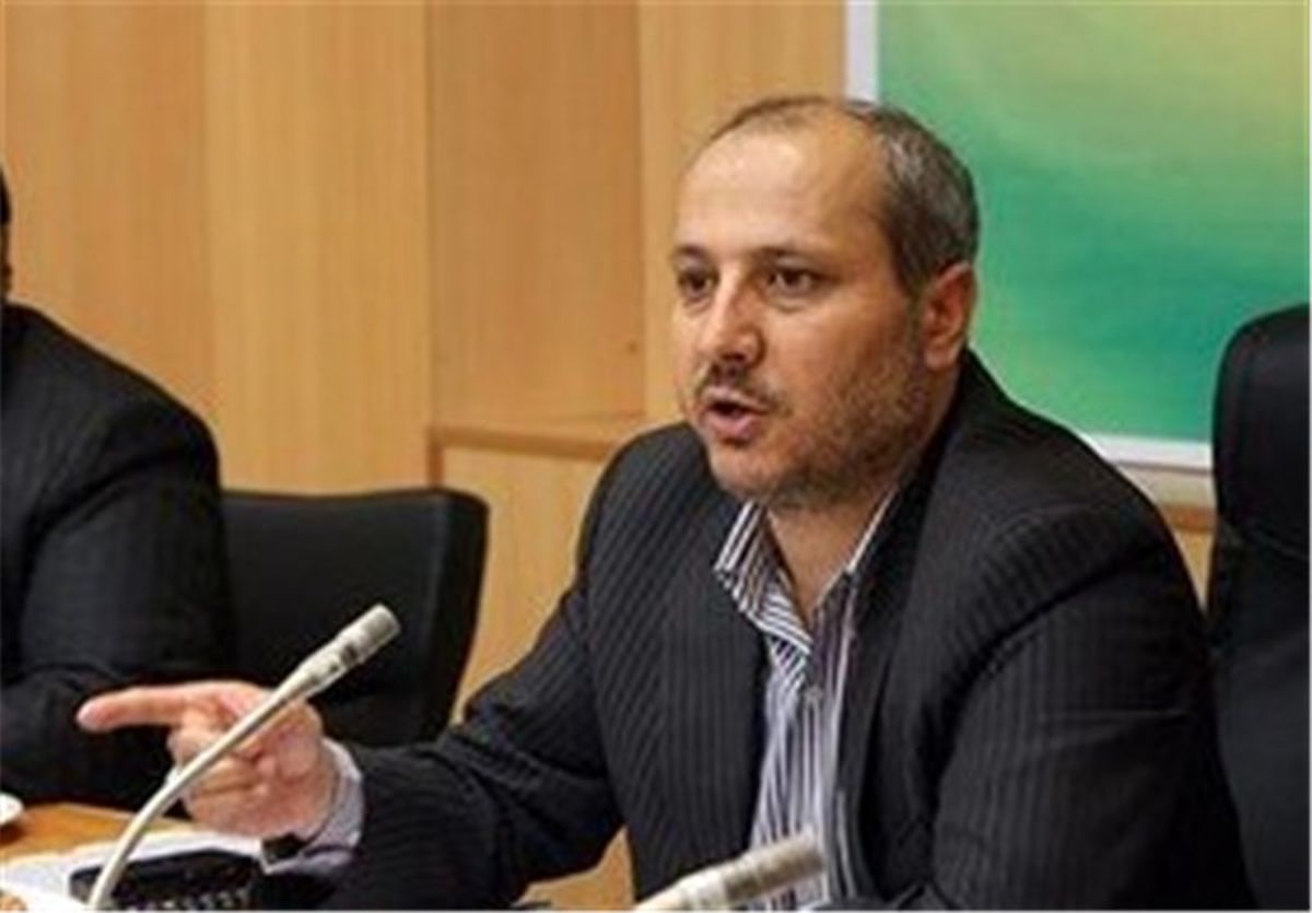 کمبود حدود ۲۰۰۰ تخت بیمارستانی در استان گلستان