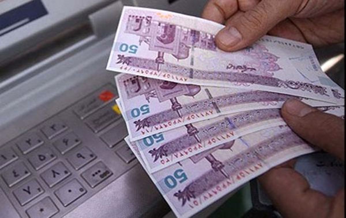 دولت از مسئولیت اجرای صحیح هدفمندی یارانه‌ها شانی خالی می‌کند