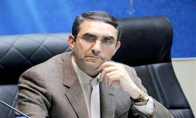 برنامه‌های مقابله با قاچاق کالا در استان مرکزی تشدید شود