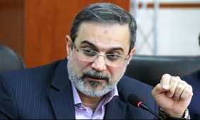 پیام تسلیت بطحائی درپی حادثه اتوبوس راهیان نور