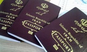 سلبریتی‌ها علیه روحانی / گرانی‌های اخیر صدای حامیان دولت را هم درآورد