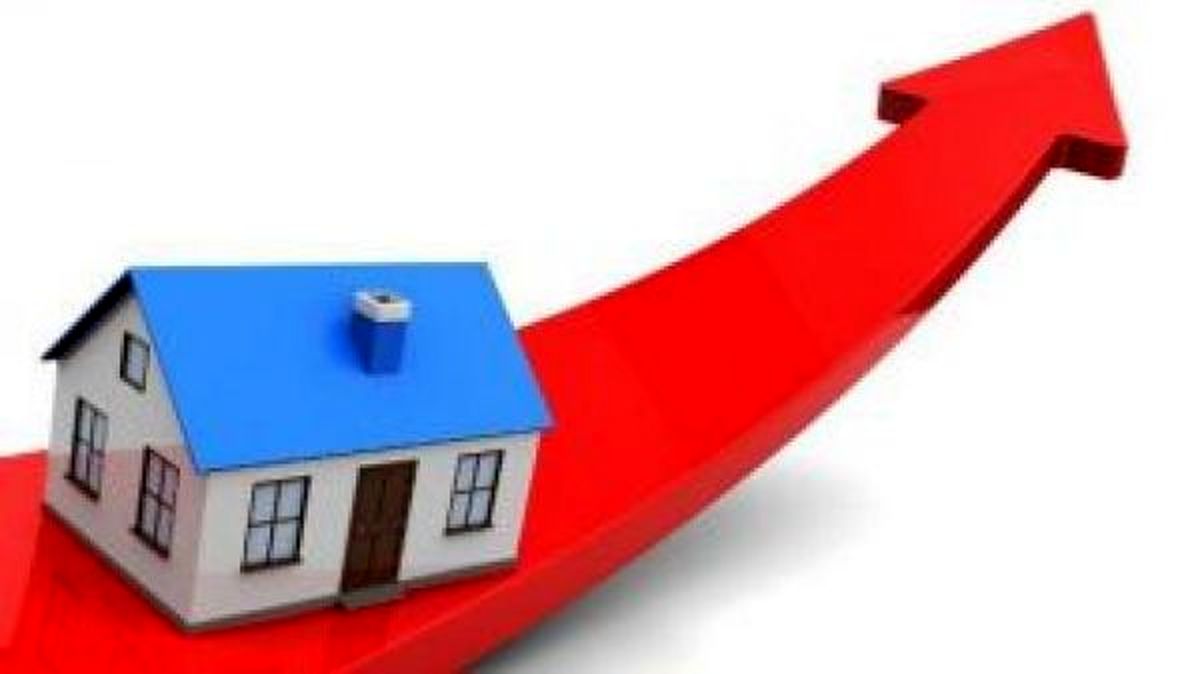 احتمال افزایش ۱۵ درصدی قیمت مسکن