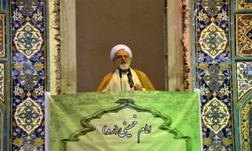 عامل اصلی رکود و بیکاری ناکارآمدی در مدیریت اقتصادی دولت است