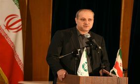 مدیریت یکپارچه پارک ملی به استان گلستان تعلق دارد