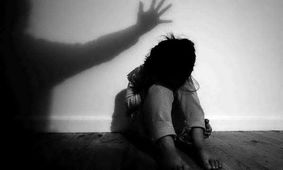 ده‌ها هزار کودک‌آزاری در موسسات مختلف استرالیا گزارش شده است