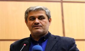 ۳۲۰ میلیارد تومان برای پروژه‌های فاینانس اختصاص یافت