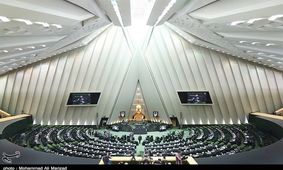 تکالیف دولت برای نوسازی صنایع دارای اولویت اقتصاد مقاومتی تعیین شد