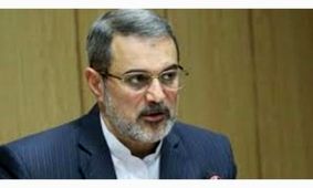 خبر خوش برای فرهنگیان/جهش بخش رفاهی و خدمات‌درمانی برای فرهنگیان