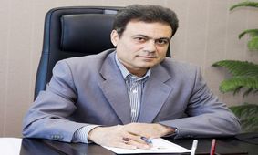 واگذاری سهام بانک ملت در بیمه آسیابا دستور وزیر اقتصاد