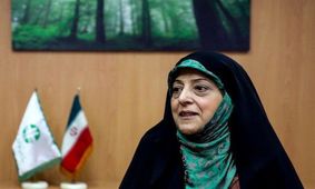 ابتکار: نرخ بیکاری زنان تحصیل کرده بیشتر از مردان است