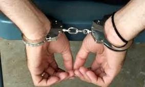 دستگیری عاملان عربده‌کشی و تخریب 3 دستگاه خودرو در تهران