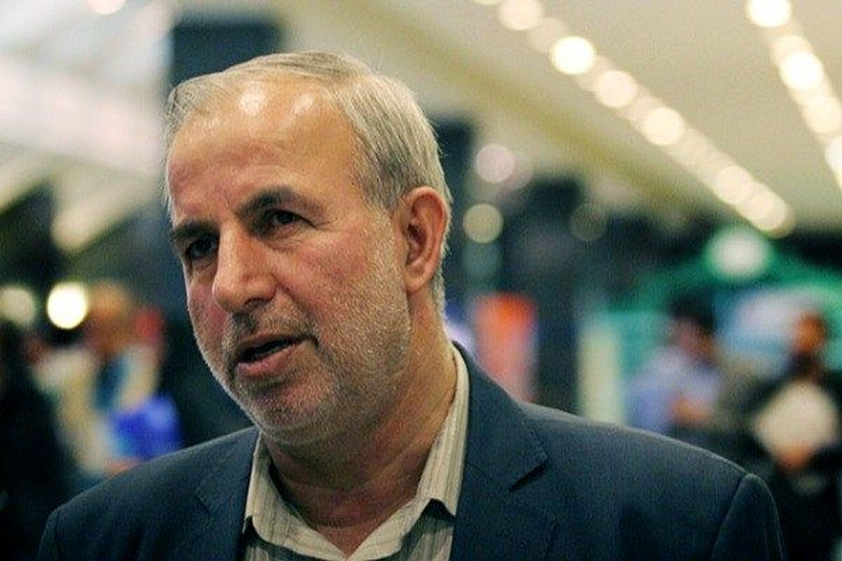 مقابله با مدیران خاطی دستور کار قوه قضائیه