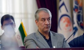 کفاشیان: ۱۰ سال است که صداوسیما زور می‌گوید/ سعودی‌ها به‌خاطر آتش‌زدن سفارت گفتند امنیت نداریم