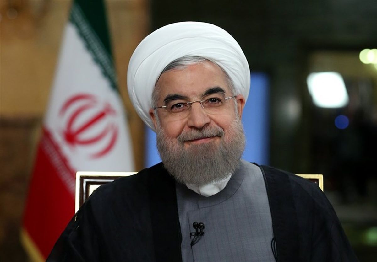 قیمت ارز به سوی افزایش نخواهد رفت/ سخت‌گیری‌ها در شبکه‌های اجتماعی را باید کم کنیم/ ۴۰۰ هزار نفر بدون شغل بسیار نگران‌کننده است