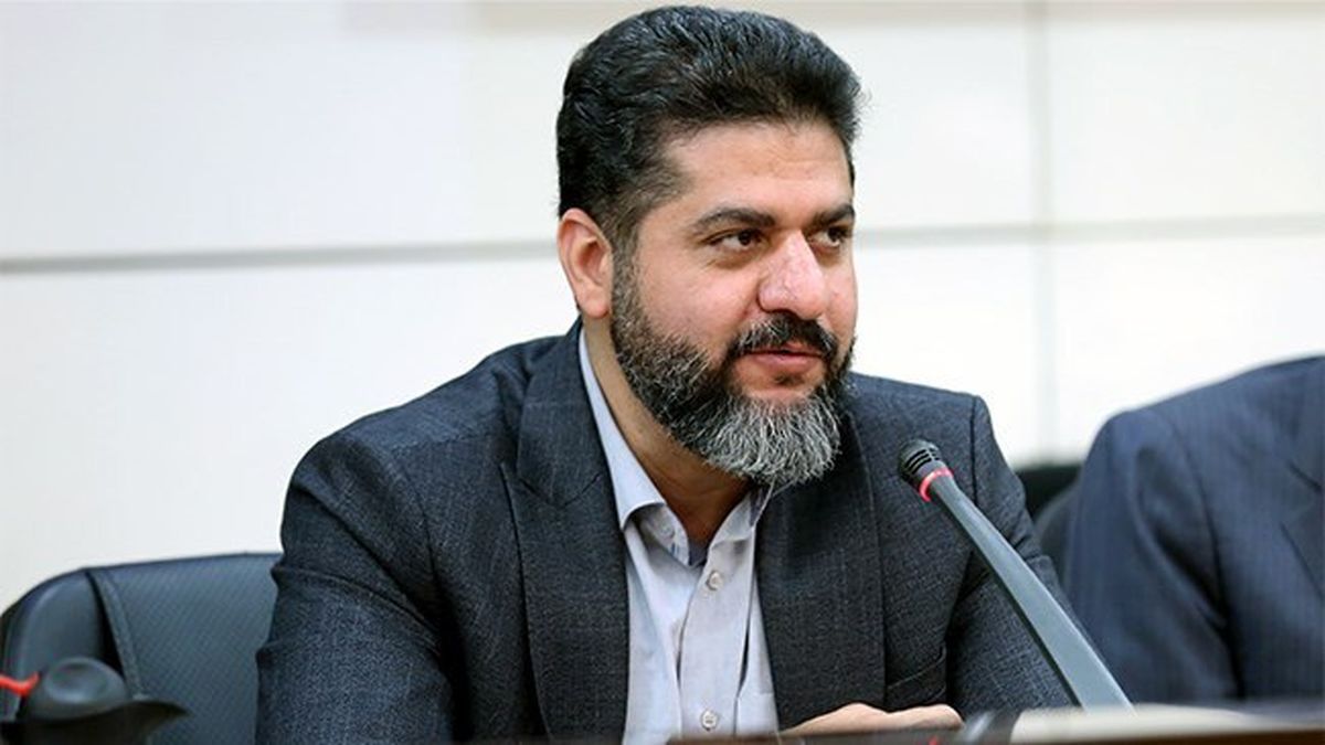 پایان تحریم های دو جانبه، آغازی بر توسعه صادرات

