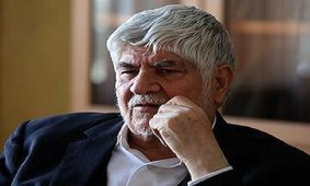 هشدار برادر هاشمی رفسنجانی: مردم نباید با نگرانی قیمت دلار و سکه را دنبال کنند