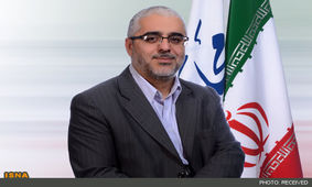 جعفرزاده: وزارتخانه‌ها برنامه‌ای برای آینده کشور ندارند