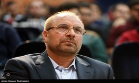محمدباقر قالیباف: دولت مذاکره دولت کار شود
