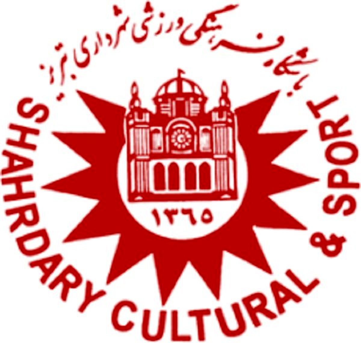 سه بازیکن جدید به شهرداری تبریز پیوستند