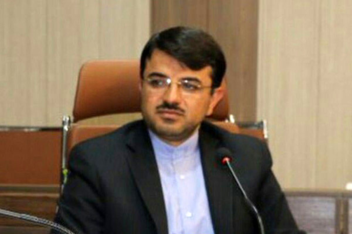 عرضه کننده لوازم آرایشی قاچاق در قزوین محکوم شد